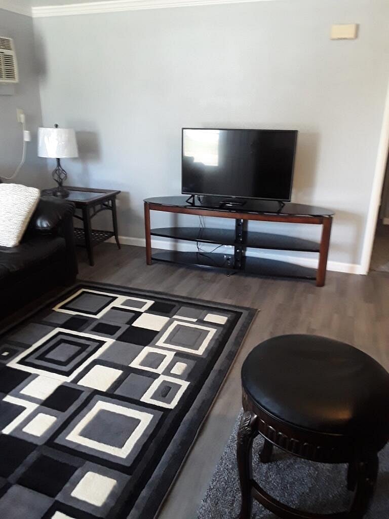 Furnished Finder property 319429_1 photo 10