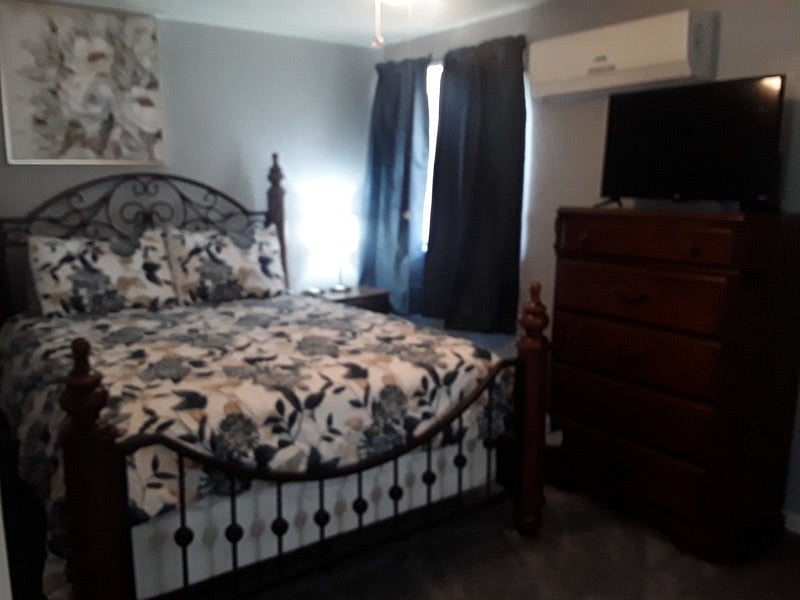 Furnished Finder property 319429_1 photo 12