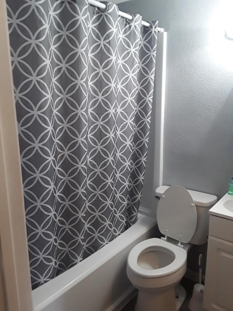 Furnished Finder property 319429_1 photo 13
