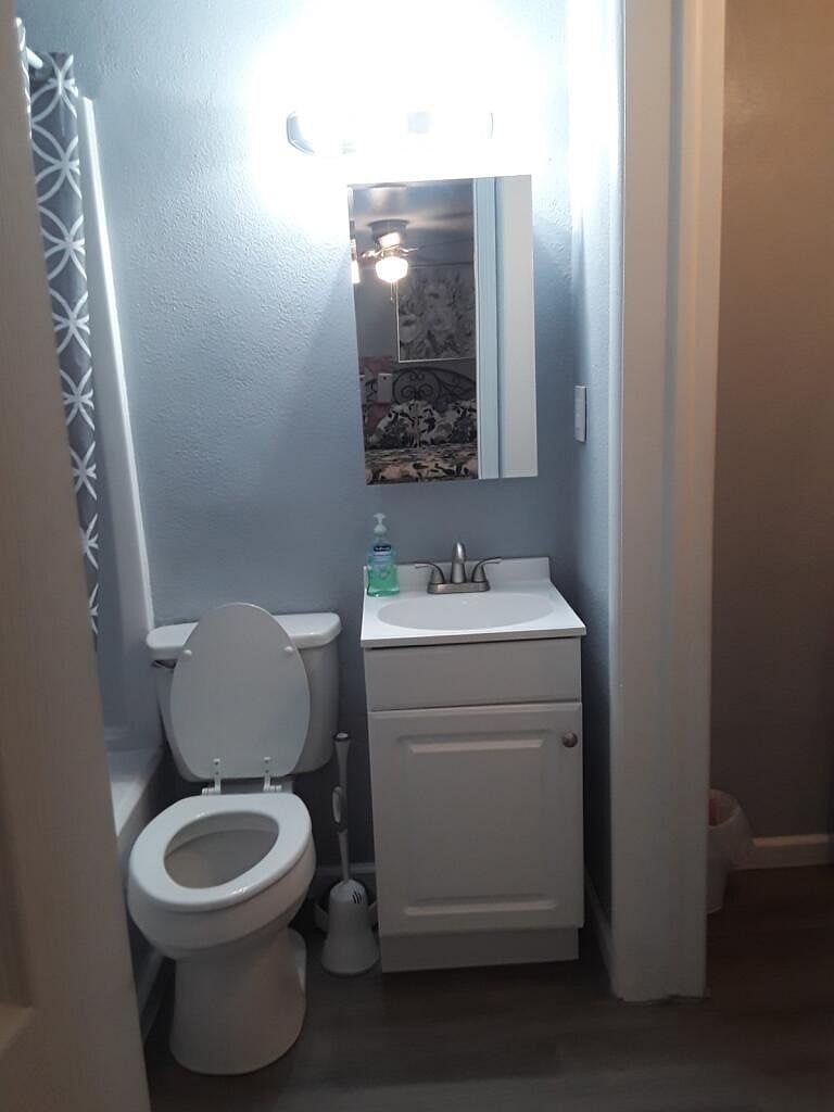 Furnished Finder property 319429_1 photo 14