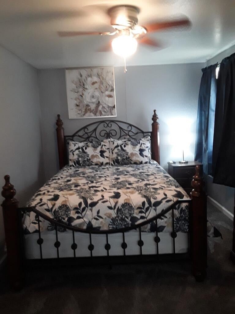 Furnished Finder property 319429_1 photo 15