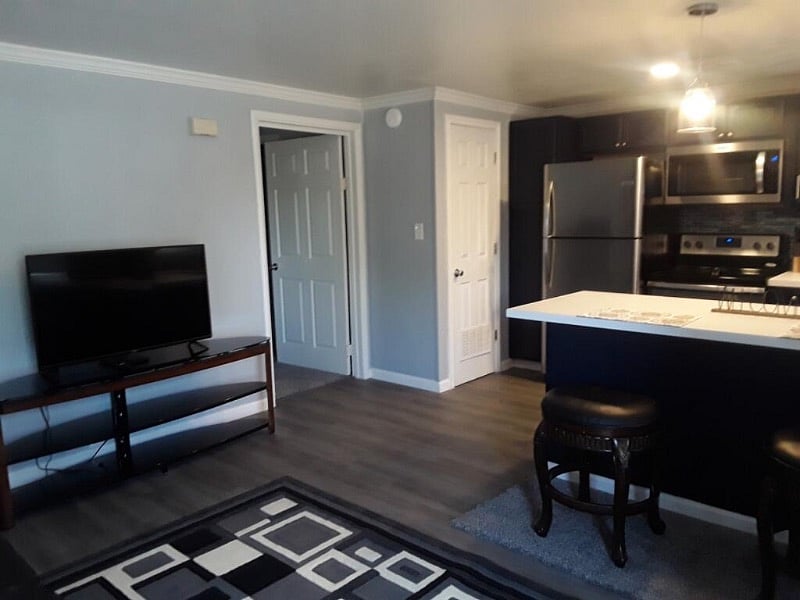 Furnished Finder property 319429_1 photo 16