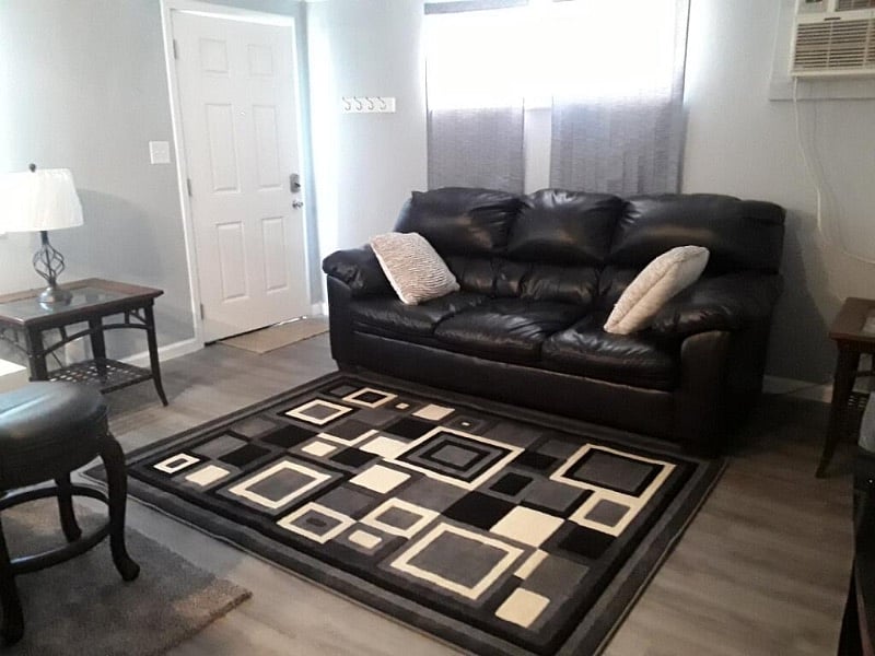 Furnished Finder property 319429_1 photo 17