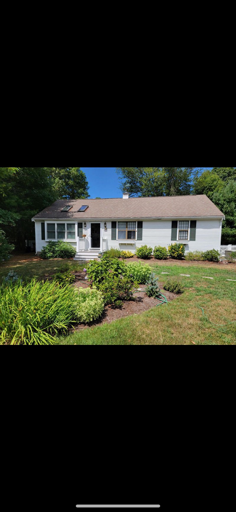 Furnished Finder property 319440_1 photo 1