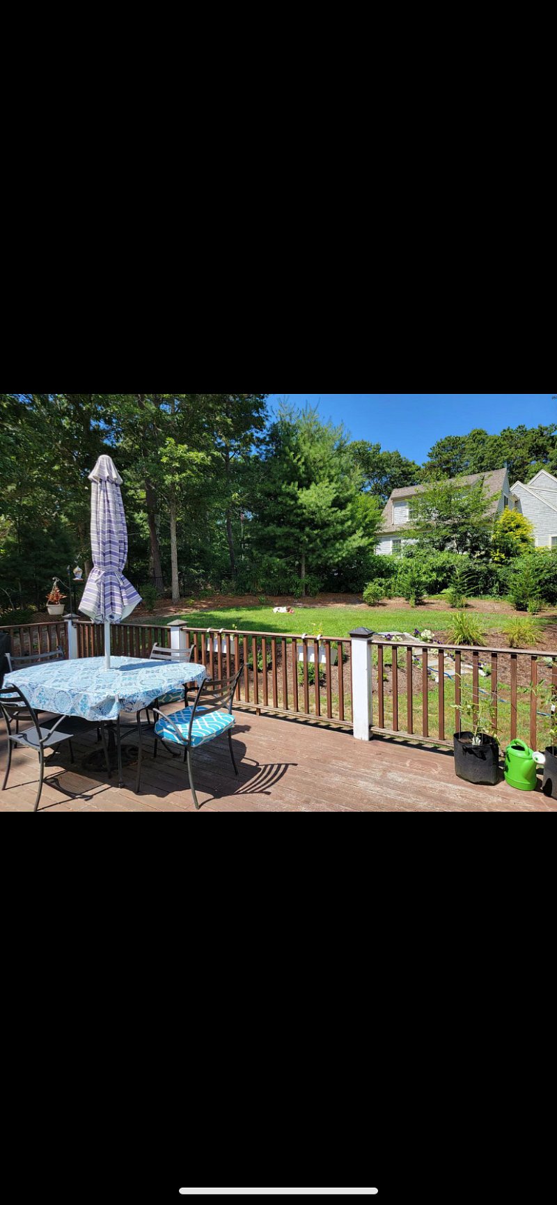 Furnished Finder property 319440_1 photo 3