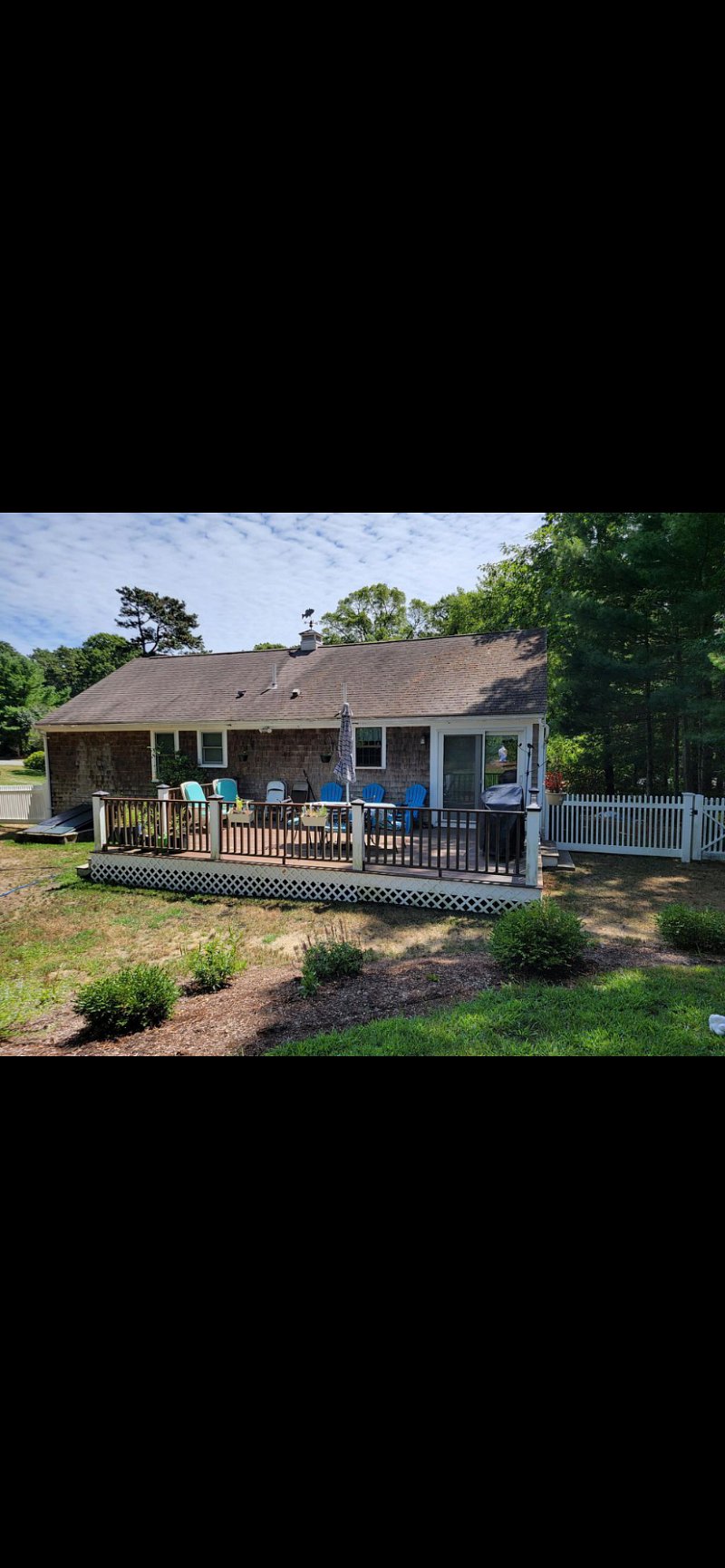Furnished Finder property 319440_1 photo 2