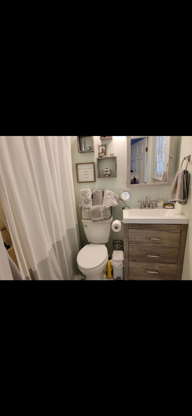 Furnished Finder property 319440_1 photo 17