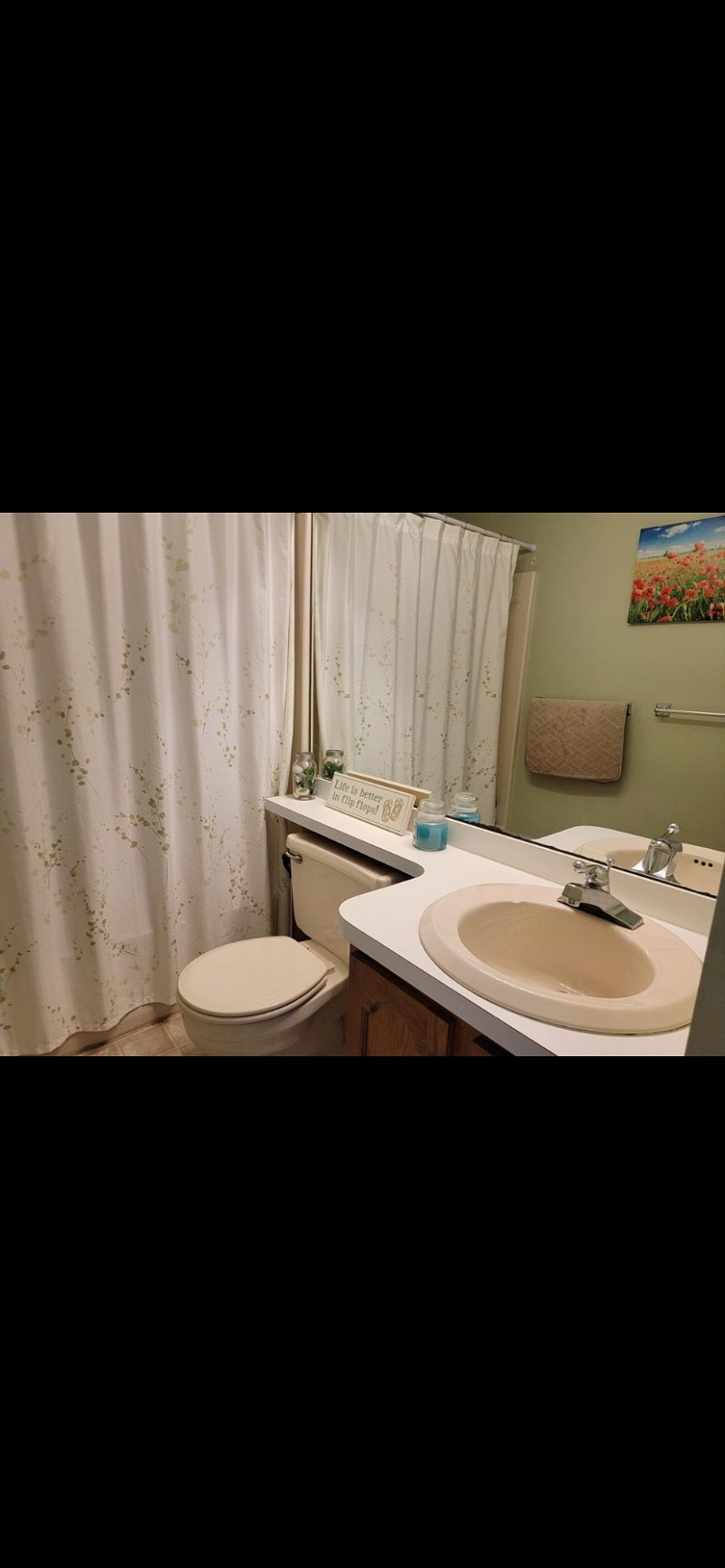 Furnished Finder property 319440_1 photo 12
