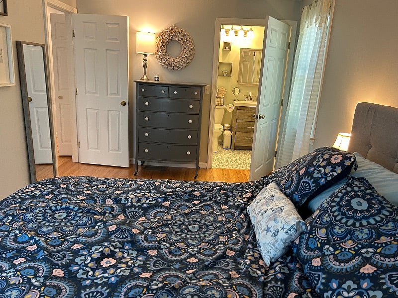 Furnished Finder property 319440_1 photo 18
