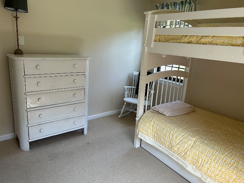 Furnished Finder property 319440_1 photo 13