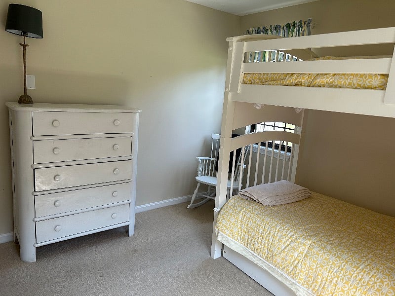 Furnished Finder property 319440_1 photo 16