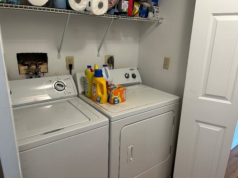 Furnished Finder property 319440_1 photo 15