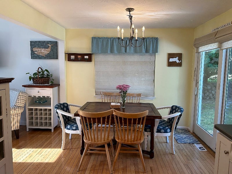 Furnished Finder property 319440_1 photo 6
