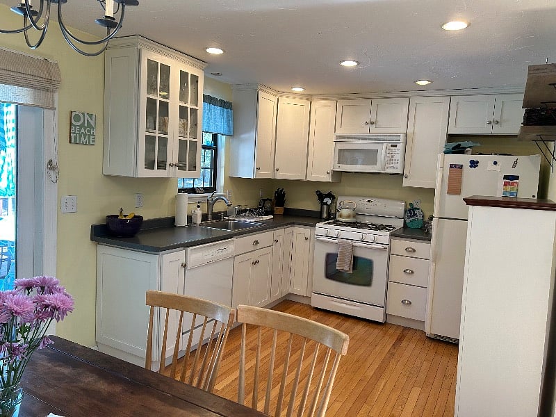 Furnished Finder property 319440_1 photo 7