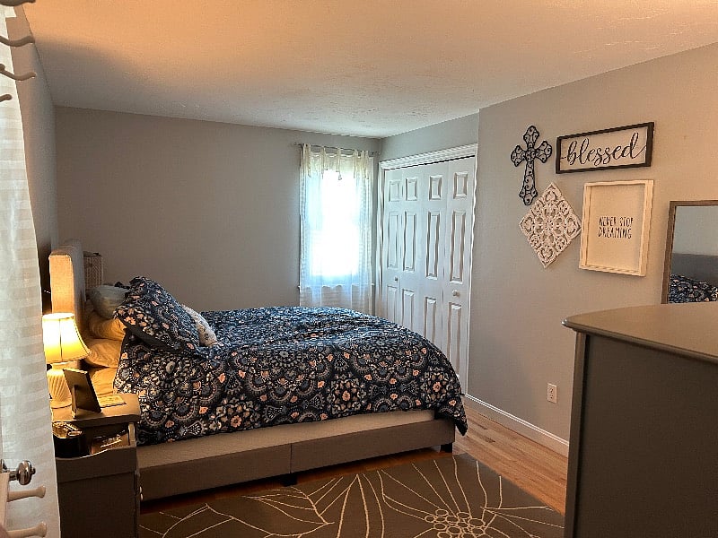 Furnished Finder property 319440_1 photo 20