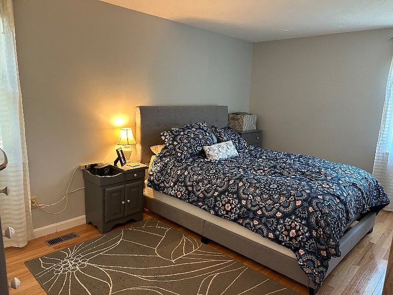 Furnished Finder property 319440_1 photo 19