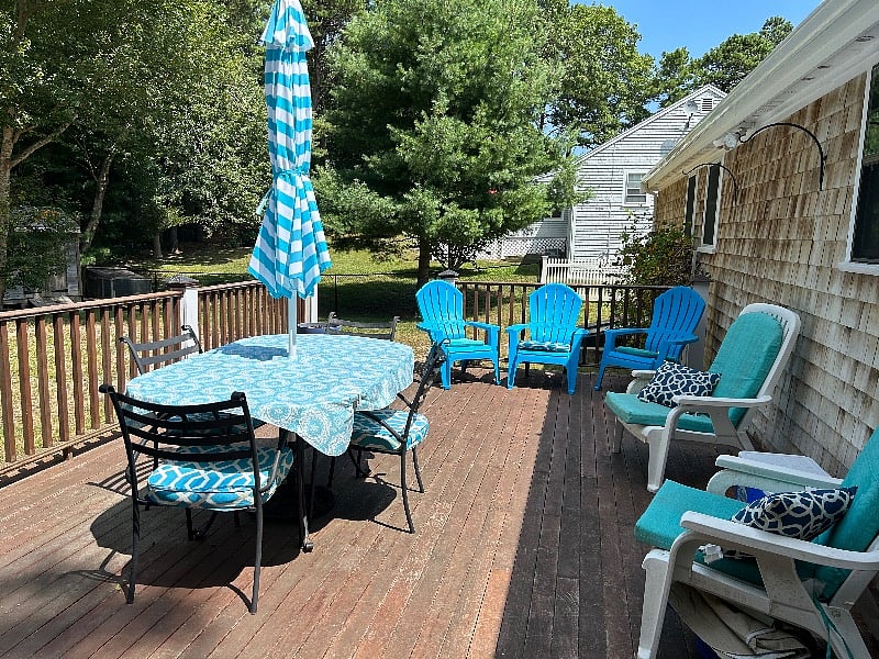 Furnished Finder property 319440_1 photo 4