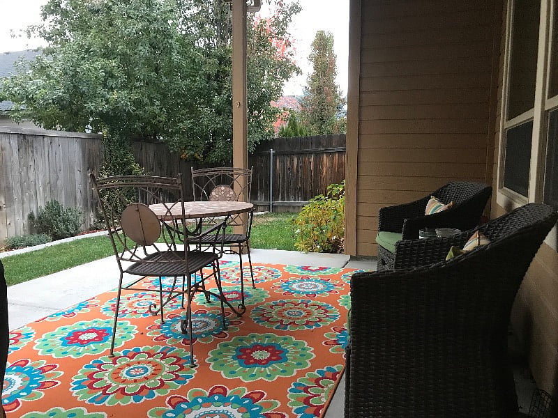 Furnished Finder property 319454_1 photo 12