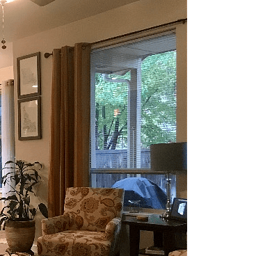 Furnished Finder property 319454_1 photo 3