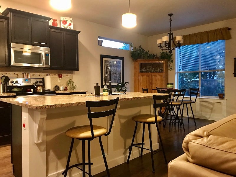 Furnished Finder property 319454_1 photo 4