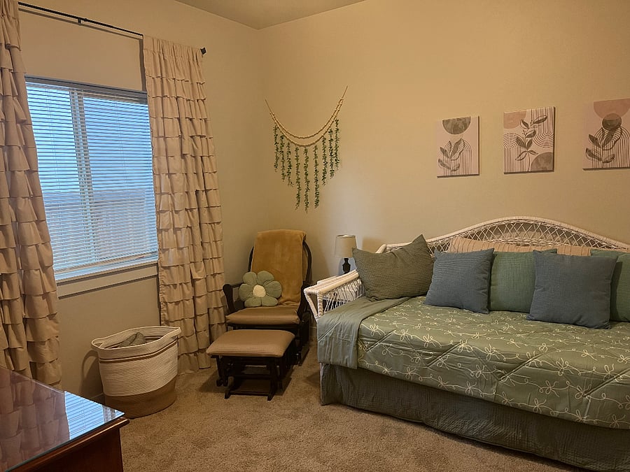 Furnished Finder property 319454_1 photo 9
