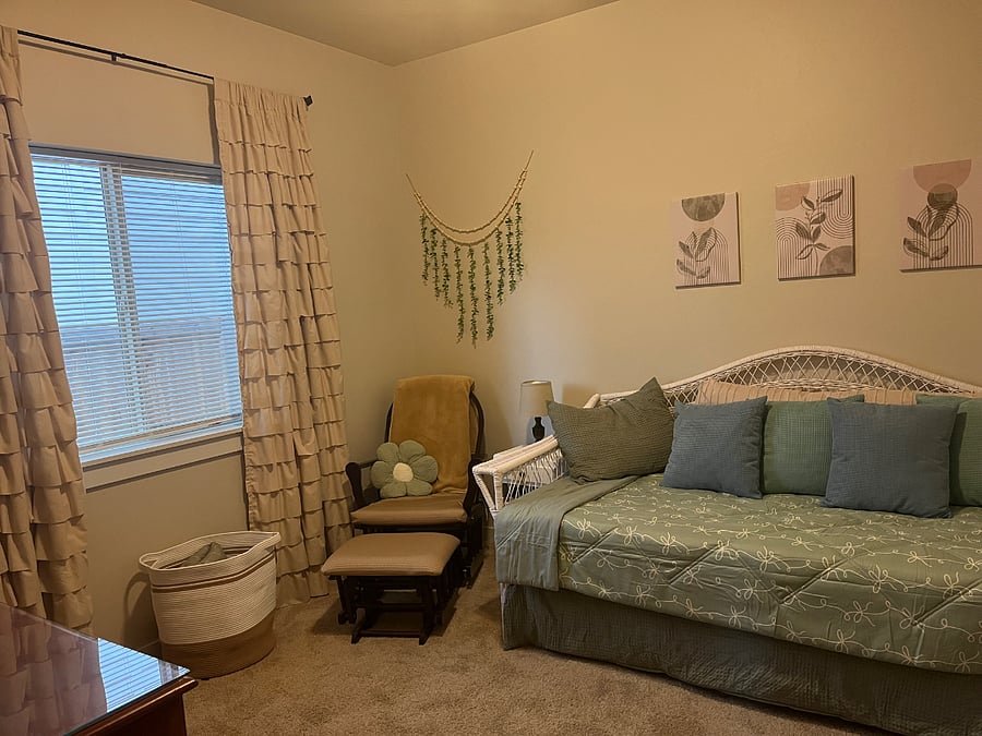 Furnished Finder property 319454_1 photo 13