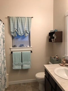 Furnished Finder property 319454_1 photo 10
