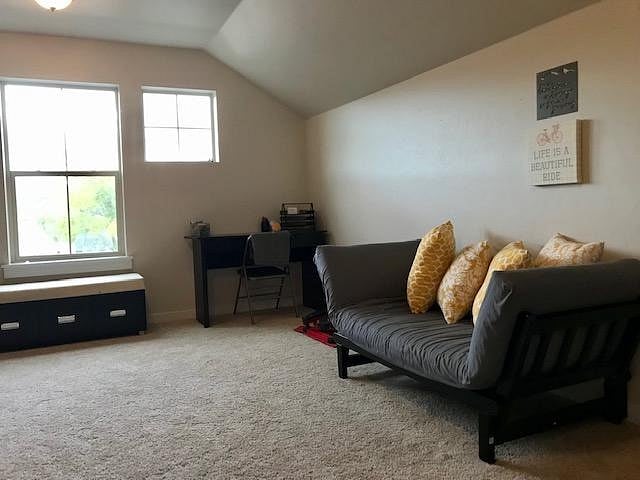 Furnished Finder property 319454_1 photo 11