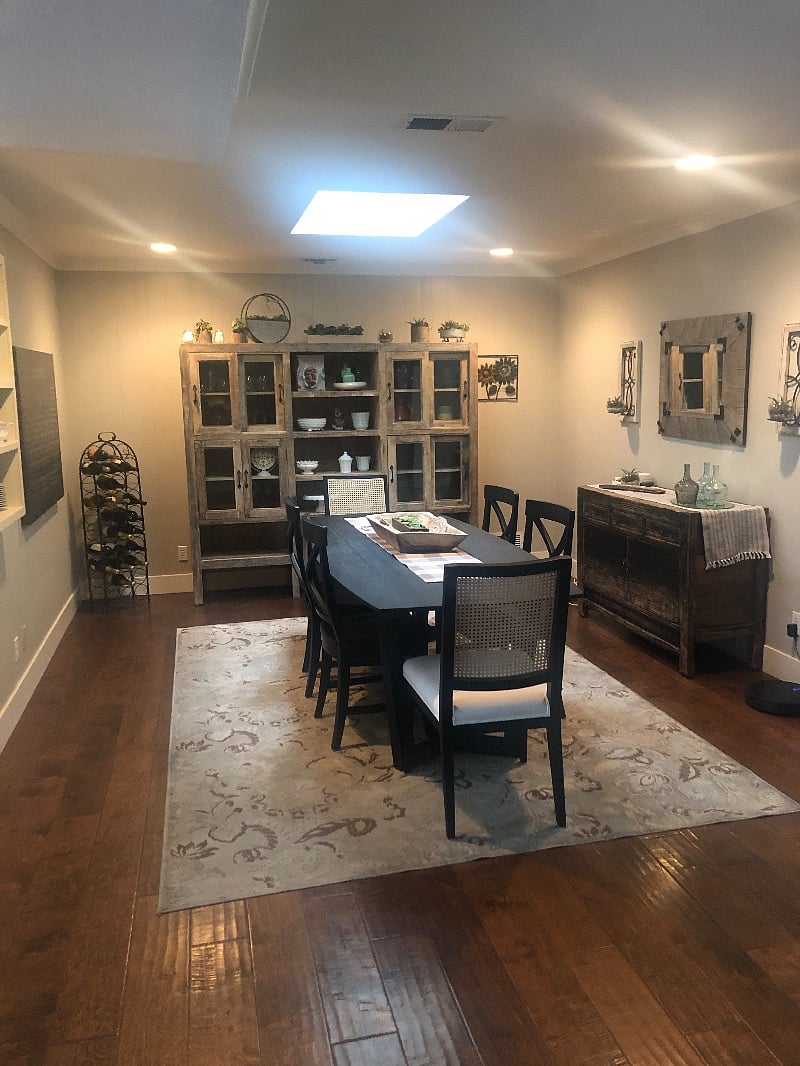 Furnished Finder property 319460_1 photo 6