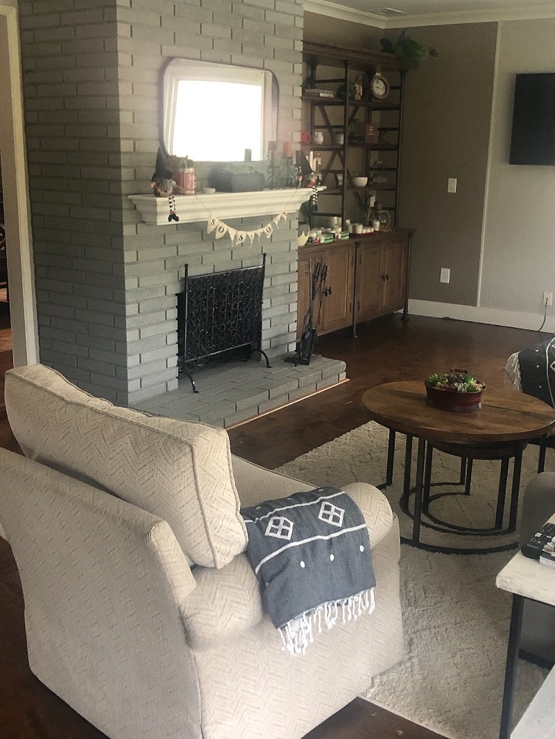 Furnished Finder property 319460_1 photo 7