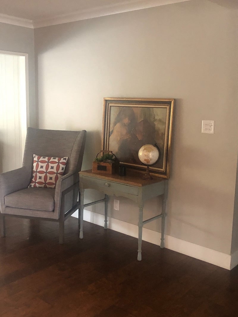 Furnished Finder property 319460_1 photo 8