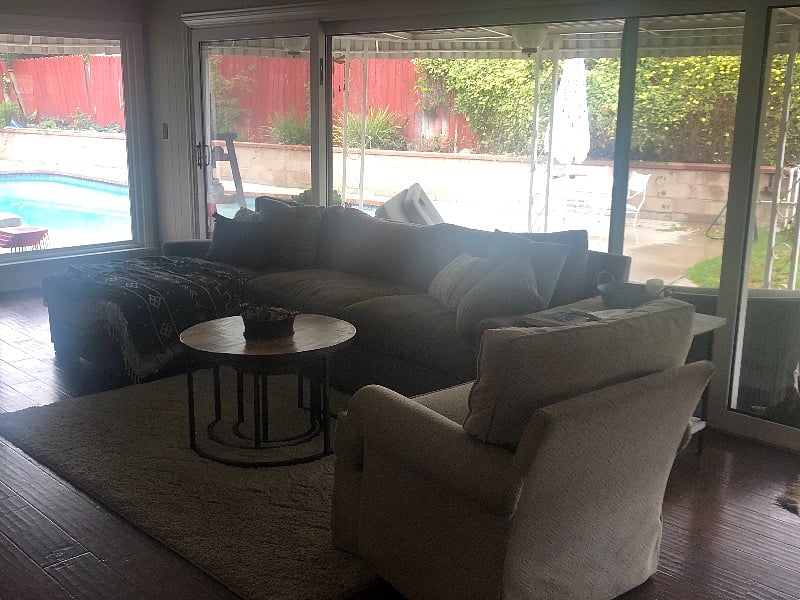 Furnished Finder property 319460_1 photo 9
