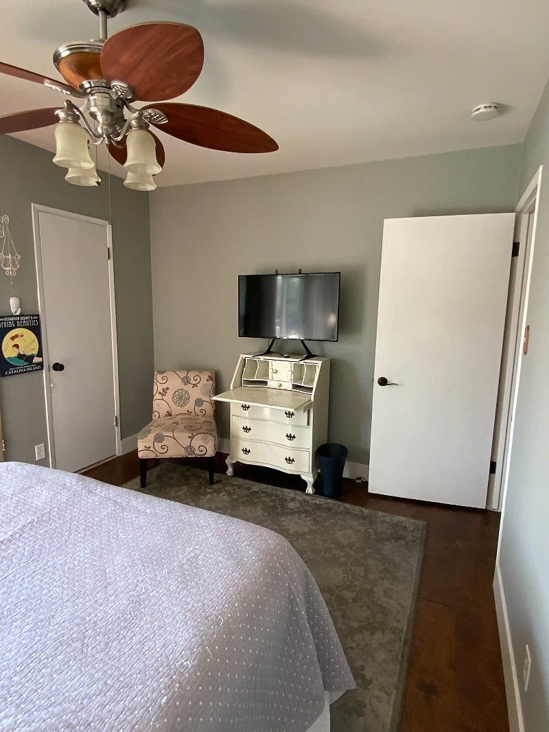 Furnished Finder property 319460_1 photo 4