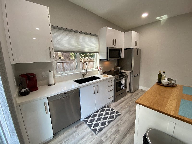 Furnished Finder property 319461_1 photo 8