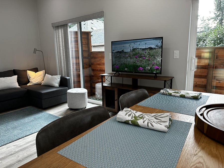 Furnished Finder property 319461_1 photo 6
