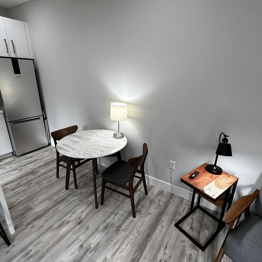 Furnished Finder property 319461_1 photo 10
