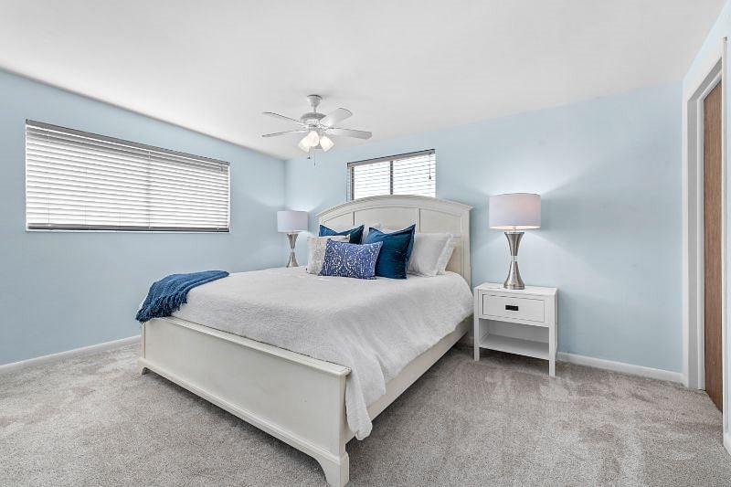 Furnished Finder property 319463_1 photo 9