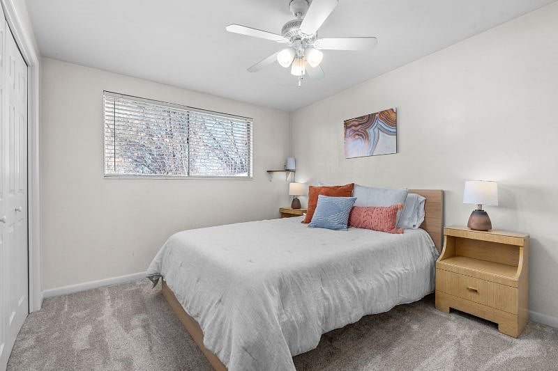 Furnished Finder property 319463_1 photo 12