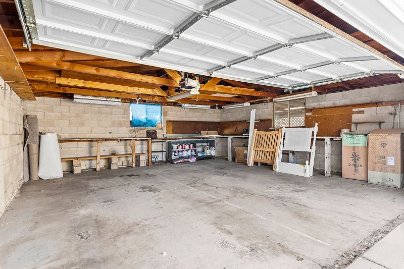 Furnished Finder property 319463_1 photo 15