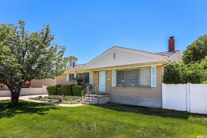 Furnished Finder property 319463_1 photo 1