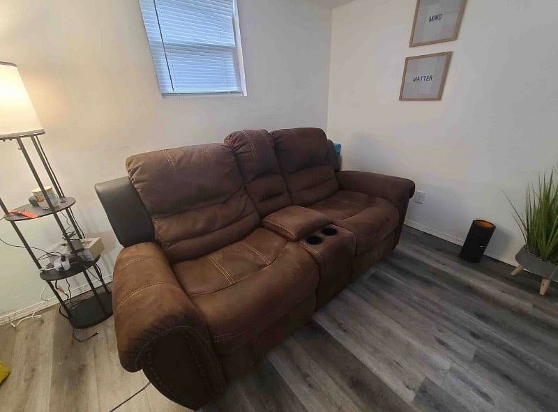 Furnished Finder property 319468_1 photo 8