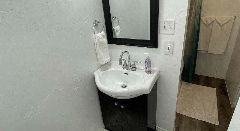 Furnished Finder property 319468_1 photo 9
