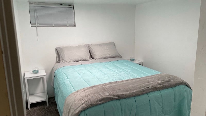 Furnished Finder property 319468_1 photo 12