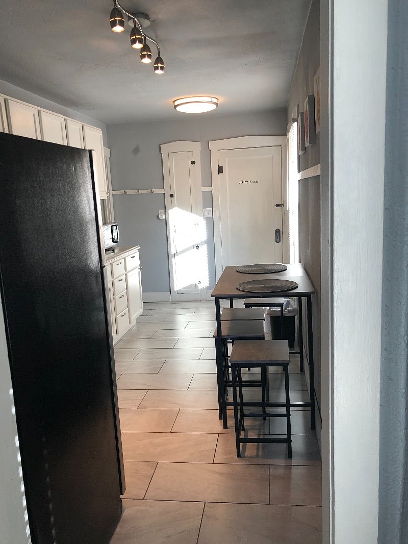 Furnished Finder property 319468_2 photo 6
