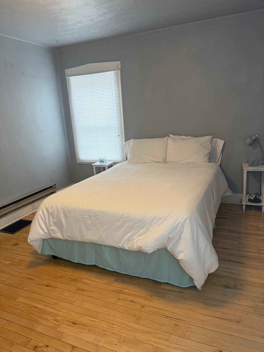 Furnished Finder property 319468_2 photo 8