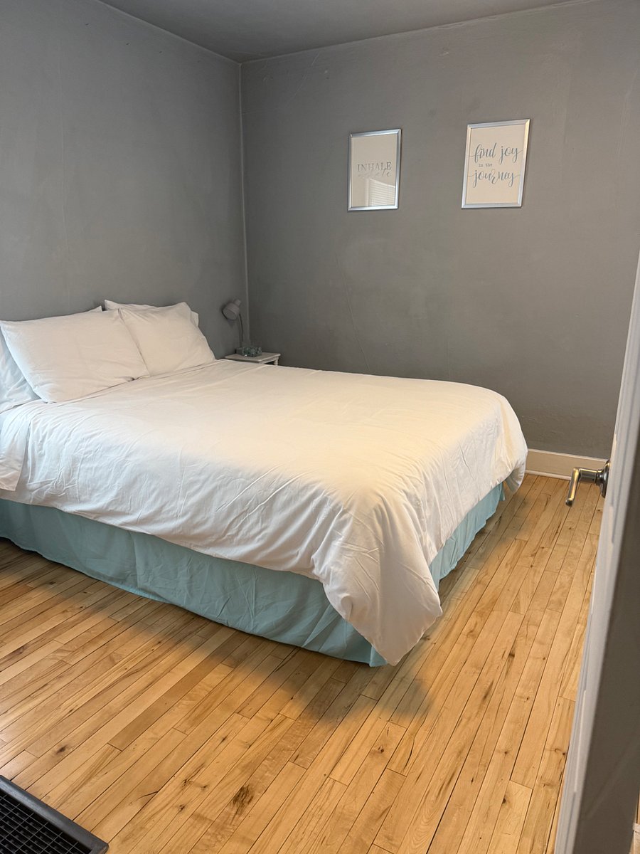 Furnished Finder property 319468_2 photo 9