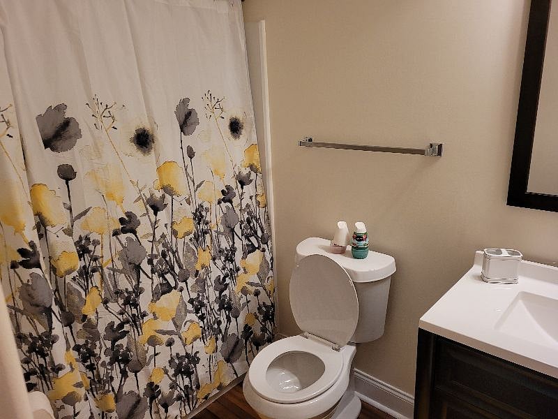 Furnished Finder property 319471_3 photo 3