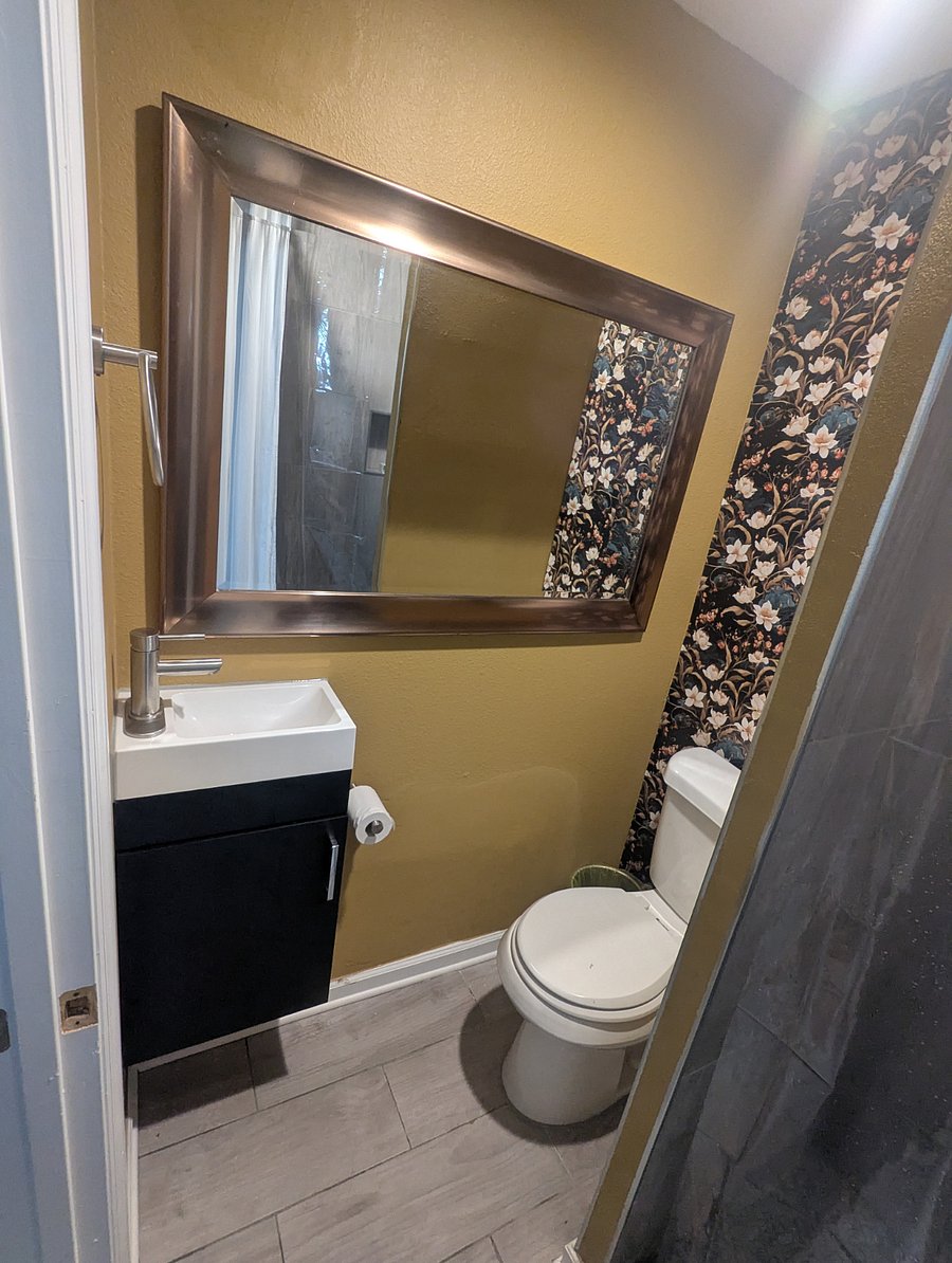 Furnished Finder property 319494_1 photo 3