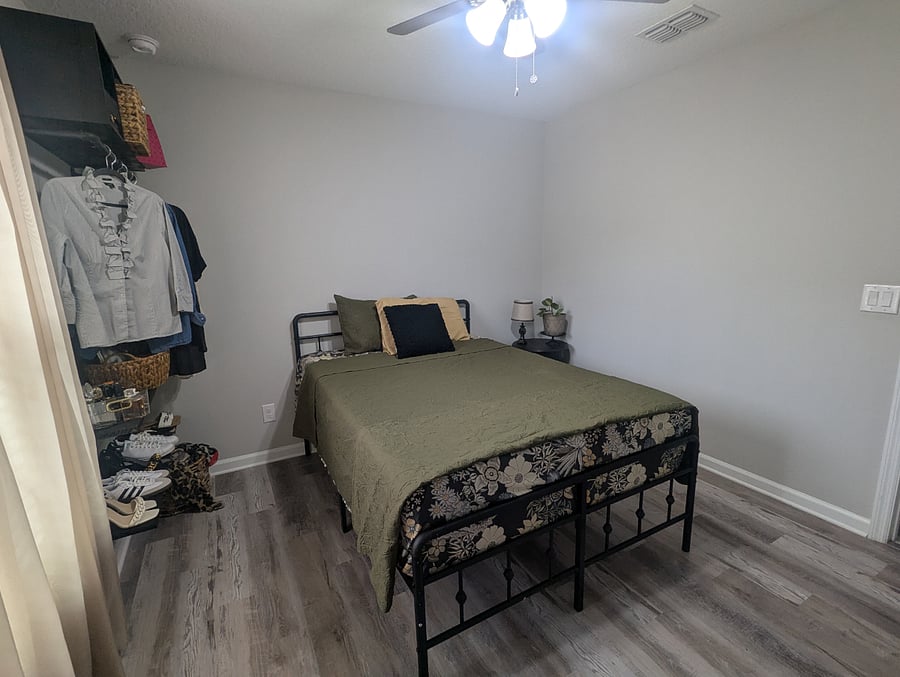Furnished Finder property 319494_1 photo 4