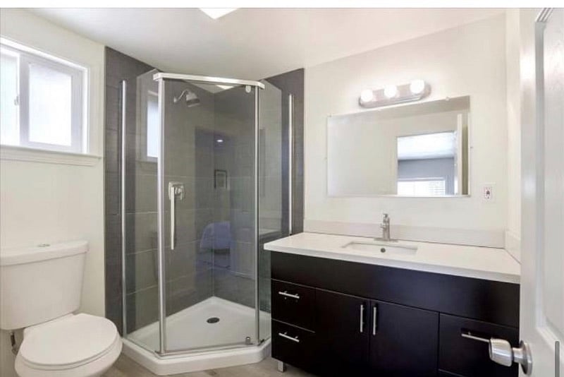 Furnished Finder property 319517_1 photo 3